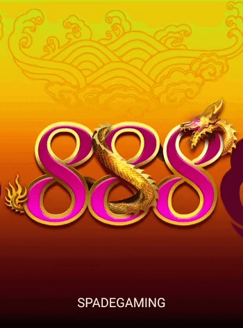 ma99 ma99