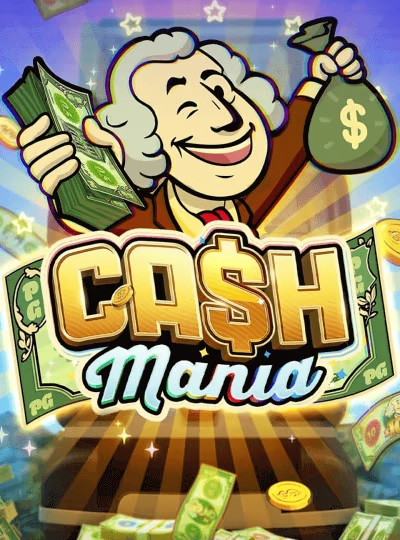 ma99 ma99