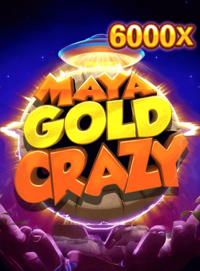 ma99 ma99