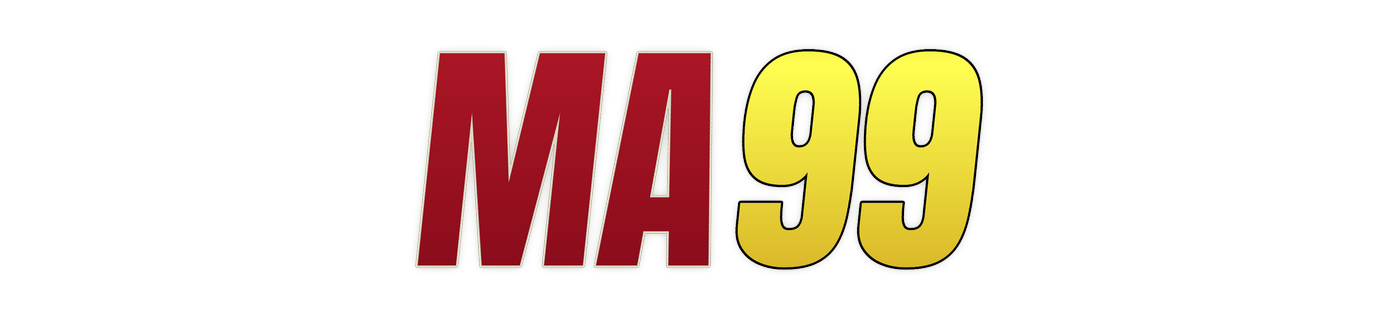 ma99